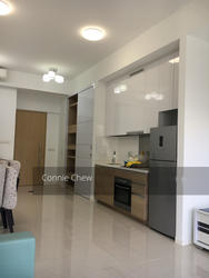 Boathouse Residences (D19), Condominium #143024842
